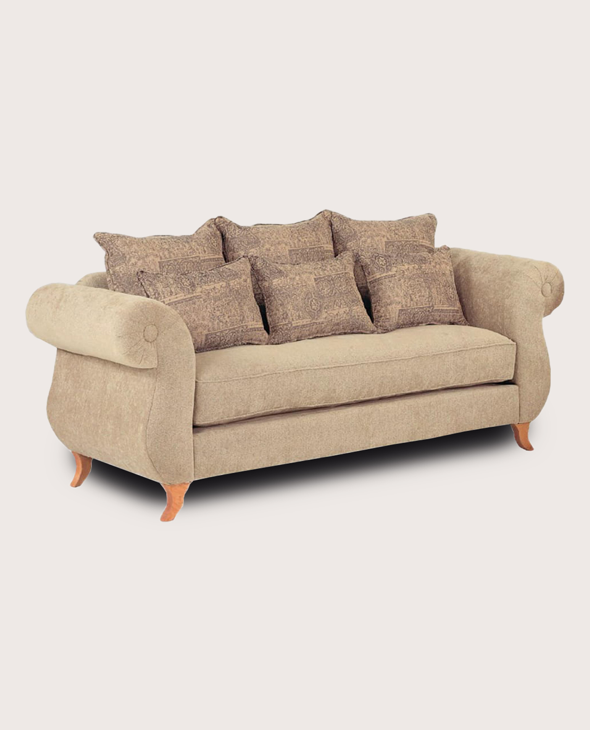 IMG-PRODUCT